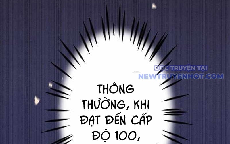 Vượt Cấp Với Kỹ Năng Thần Thánh Chapter 1 - Trang 2