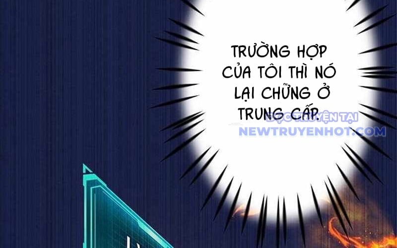 Vượt Cấp Với Kỹ Năng Thần Thánh Chapter 1 - Trang 2