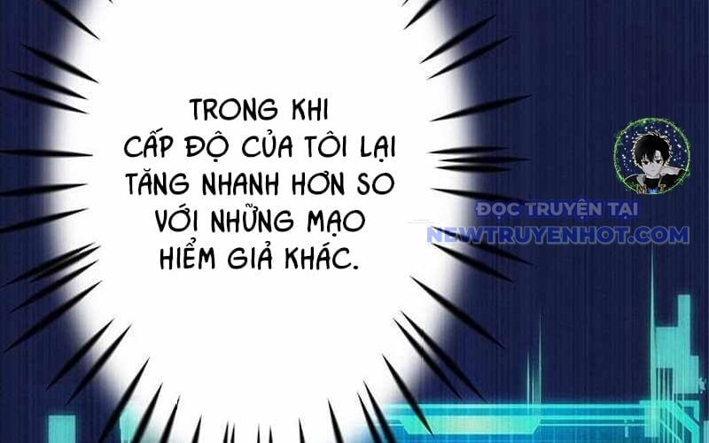 Vượt Cấp Với Kỹ Năng Thần Thánh Chapter 1 - Trang 2