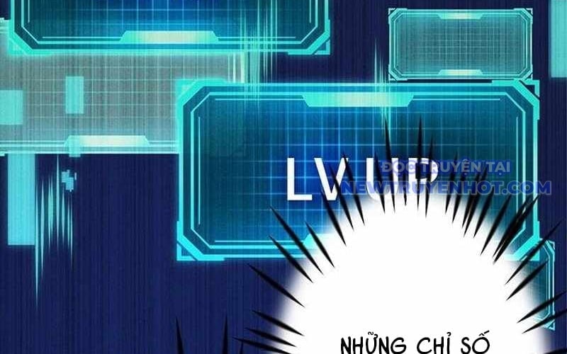 Vượt Cấp Với Kỹ Năng Thần Thánh Chapter 1 - Trang 2