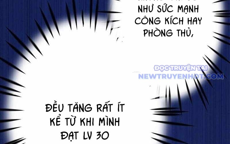 Vượt Cấp Với Kỹ Năng Thần Thánh Chapter 1 - Trang 2