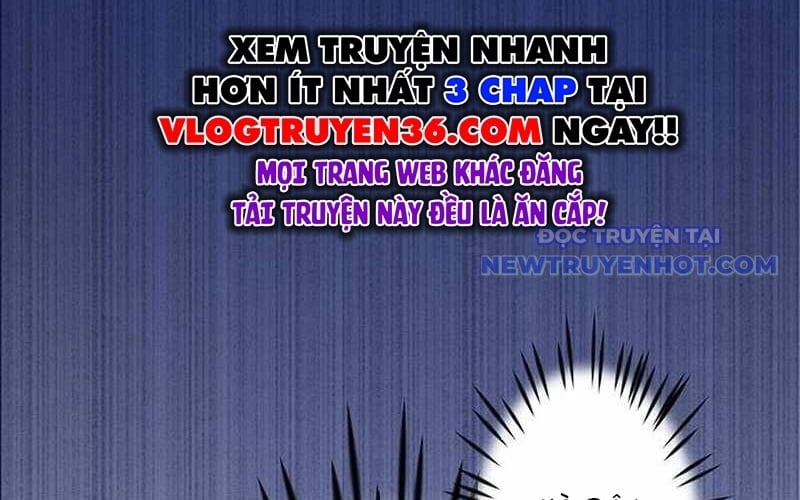 Vượt Cấp Với Kỹ Năng Thần Thánh Chapter 1 - Trang 2