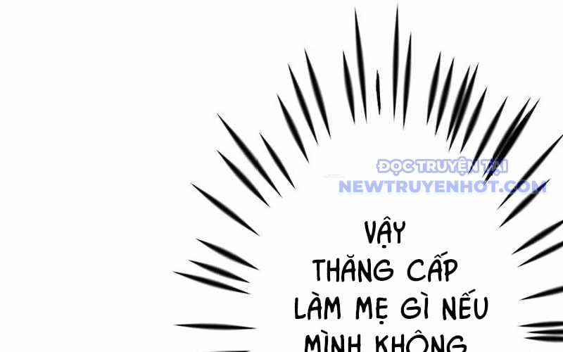 Vượt Cấp Với Kỹ Năng Thần Thánh Chapter 1 - Trang 2