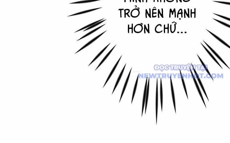 Vượt Cấp Với Kỹ Năng Thần Thánh Chapter 1 - Trang 2