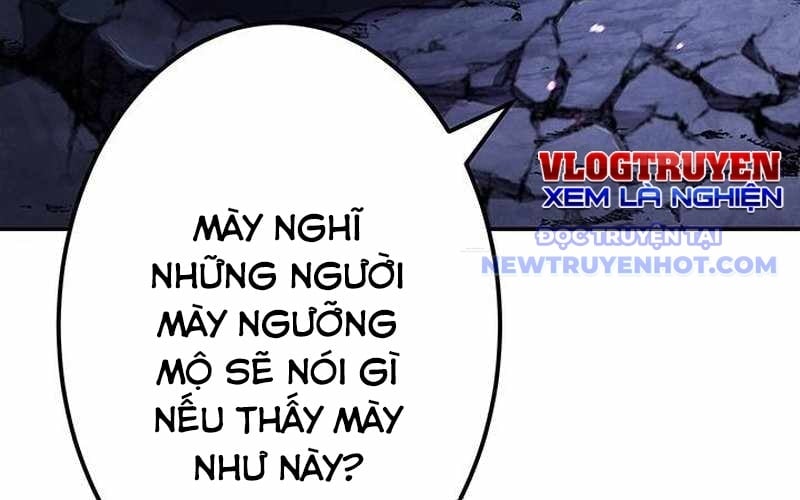 Vượt Cấp Với Kỹ Năng Thần Thánh Chapter 1 - Trang 2