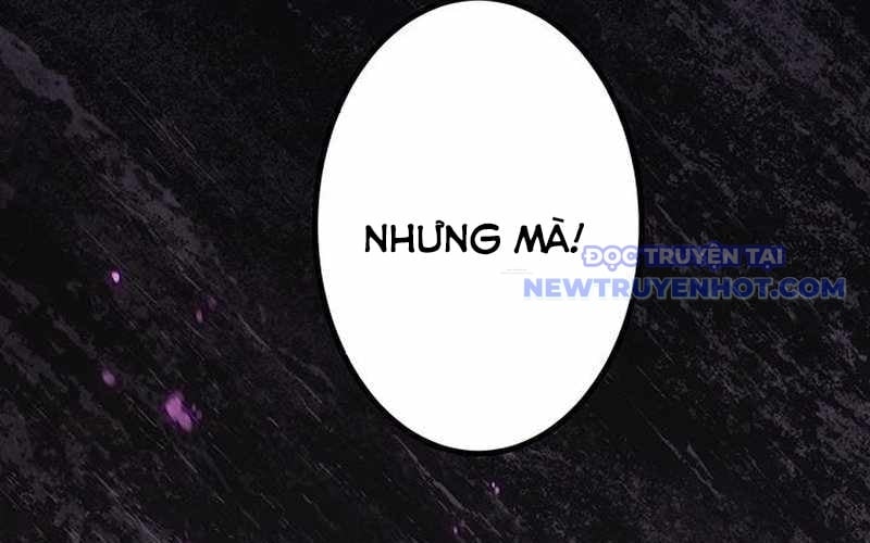 Vượt Cấp Với Kỹ Năng Thần Thánh Chapter 1 - Trang 2