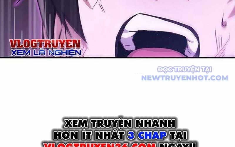 Vượt Cấp Với Kỹ Năng Thần Thánh Chapter 1 - Trang 2