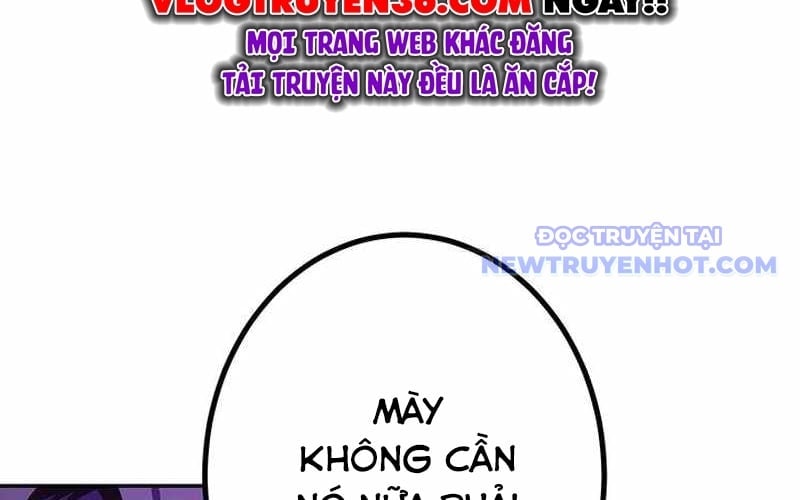 Vượt Cấp Với Kỹ Năng Thần Thánh Chapter 1 - Trang 2