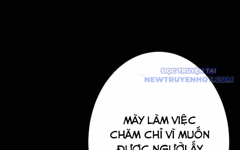 Vượt Cấp Với Kỹ Năng Thần Thánh Chapter 1 - Trang 2