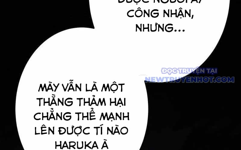 Vượt Cấp Với Kỹ Năng Thần Thánh Chapter 1 - Trang 2