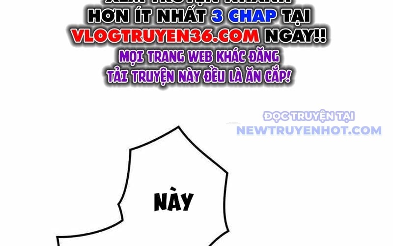 Vượt Cấp Với Kỹ Năng Thần Thánh Chapter 1 - Trang 2