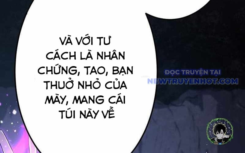 Vượt Cấp Với Kỹ Năng Thần Thánh Chapter 1 - Trang 2