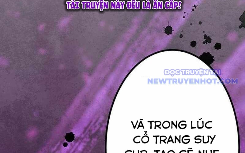 Vượt Cấp Với Kỹ Năng Thần Thánh Chapter 1 - Trang 2