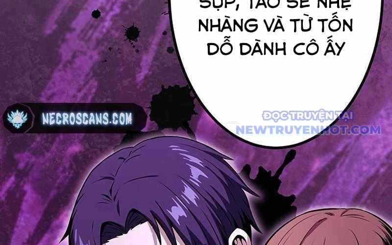 Vượt Cấp Với Kỹ Năng Thần Thánh Chapter 1 - Trang 2