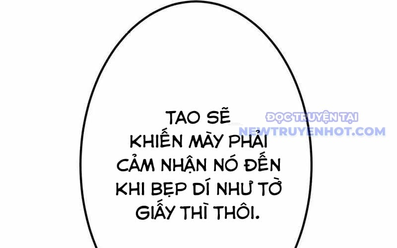 Vượt Cấp Với Kỹ Năng Thần Thánh Chapter 1 - Trang 2