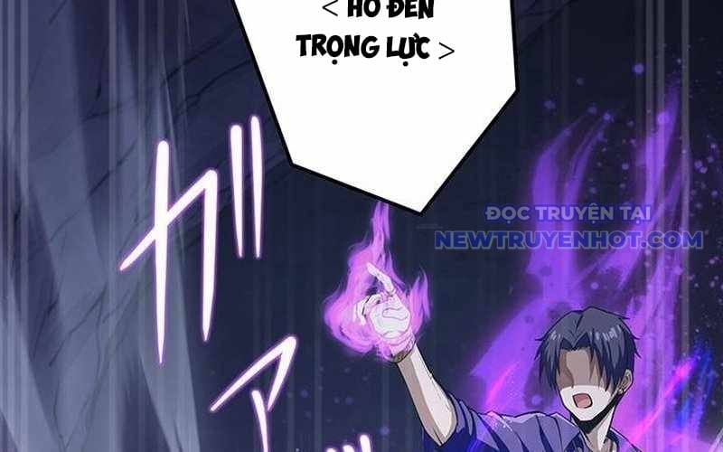 Vượt Cấp Với Kỹ Năng Thần Thánh Chapter 1 - Trang 2