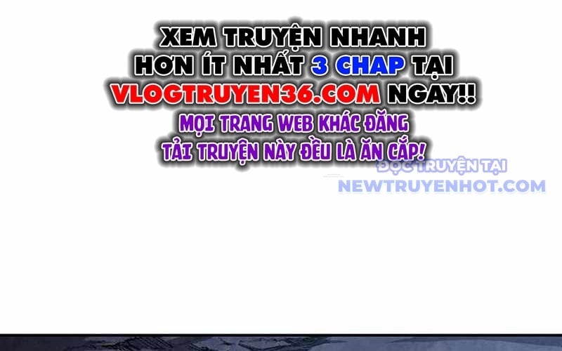 Vượt Cấp Với Kỹ Năng Thần Thánh Chapter 1 - Trang 2