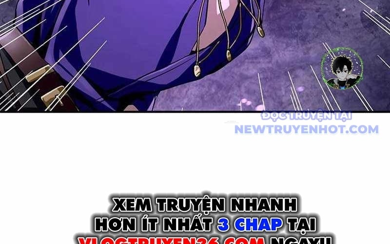 Vượt Cấp Với Kỹ Năng Thần Thánh Chapter 1 - Trang 2