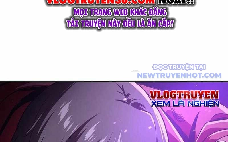 Vượt Cấp Với Kỹ Năng Thần Thánh Chapter 1 - Trang 2