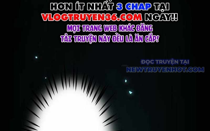 Vượt Cấp Với Kỹ Năng Thần Thánh Chapter 1 - Trang 2