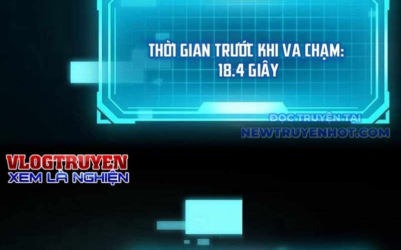 Vượt Cấp Với Kỹ Năng Thần Thánh Chapter 1 - Trang 2