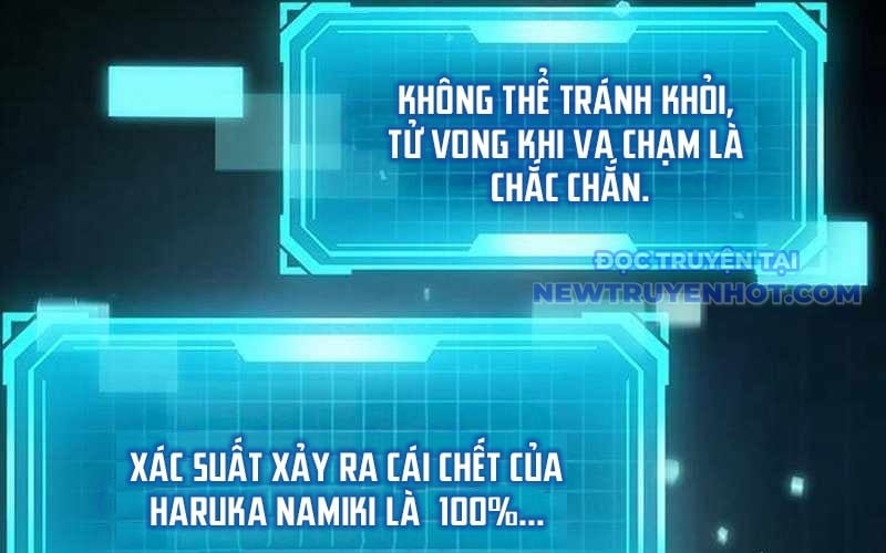 Vượt Cấp Với Kỹ Năng Thần Thánh Chapter 1 - Trang 2