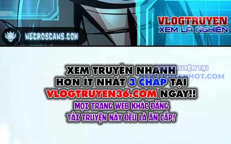 Vượt Cấp Với Kỹ Năng Thần Thánh Chapter 1 - Trang 2