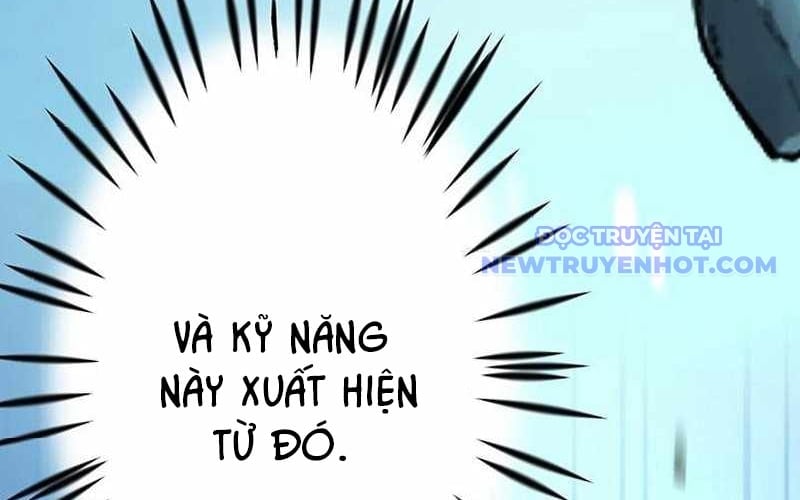 Vượt Cấp Với Kỹ Năng Thần Thánh Chapter 1 - Trang 2