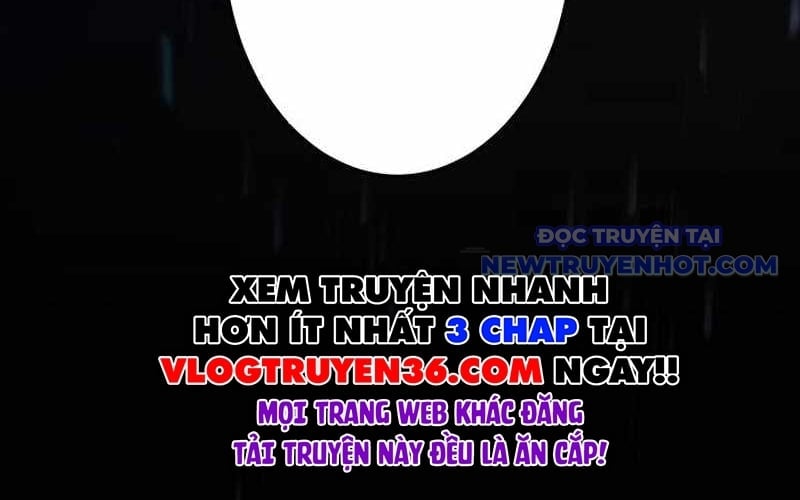 Vượt Cấp Với Kỹ Năng Thần Thánh Chapter 1 - Trang 2