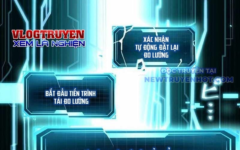 Vượt Cấp Với Kỹ Năng Thần Thánh Chapter 1 - Trang 2