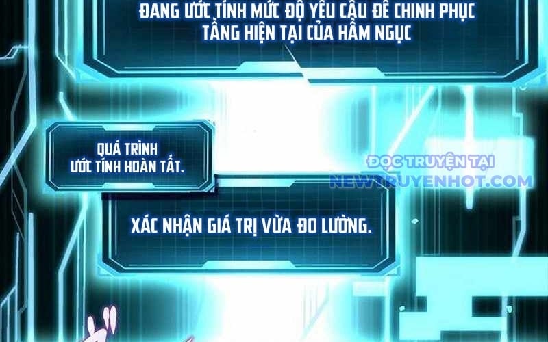 Vượt Cấp Với Kỹ Năng Thần Thánh Chapter 1 - Trang 2