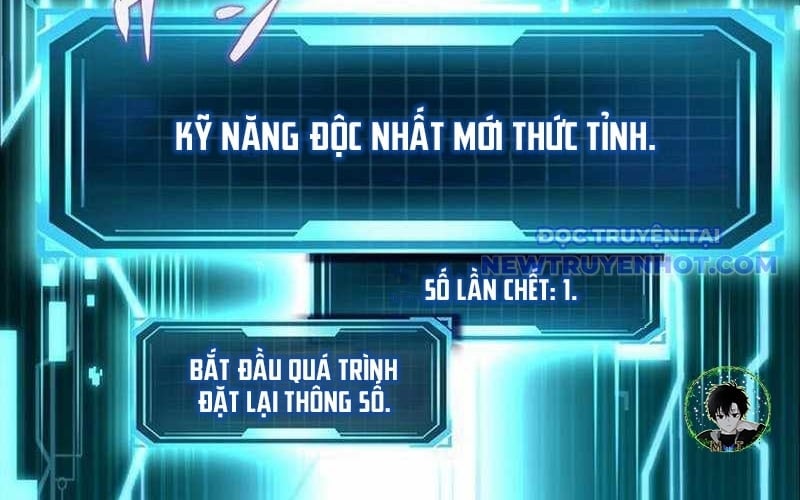 Vượt Cấp Với Kỹ Năng Thần Thánh Chapter 1 - Trang 2