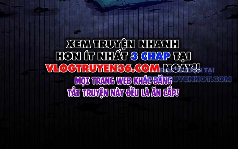 Vượt Cấp Với Kỹ Năng Thần Thánh Chapter 1 - Trang 2