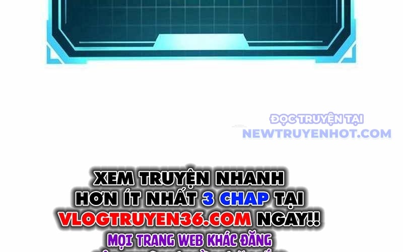 Vượt Cấp Với Kỹ Năng Thần Thánh Chapter 1 - Trang 2