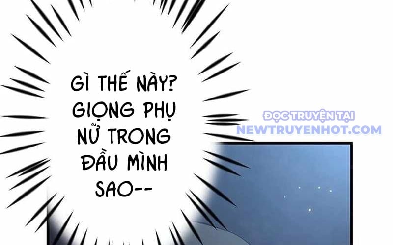 Vượt Cấp Với Kỹ Năng Thần Thánh Chapter 4 - Trang 3