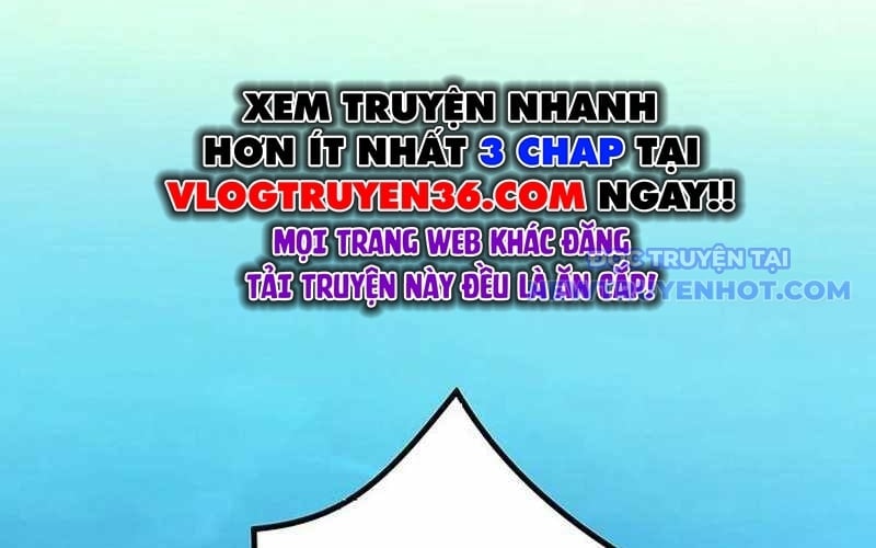 Vượt Cấp Với Kỹ Năng Thần Thánh Chapter 4 - Trang 3