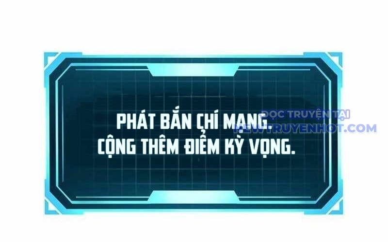 Vượt Cấp Với Kỹ Năng Thần Thánh Chapter 4 - Trang 3