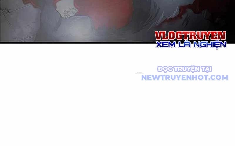 Vượt Cấp Với Kỹ Năng Thần Thánh Chapter 4 - Trang 3