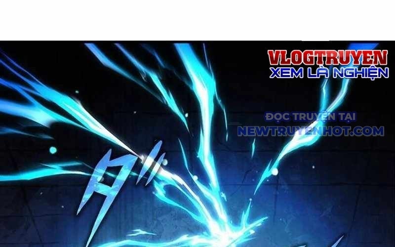 Vượt Cấp Với Kỹ Năng Thần Thánh Chapter 4 - Trang 3