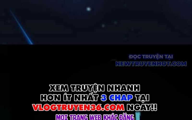 Vượt Cấp Với Kỹ Năng Thần Thánh Chapter 4 - Trang 3