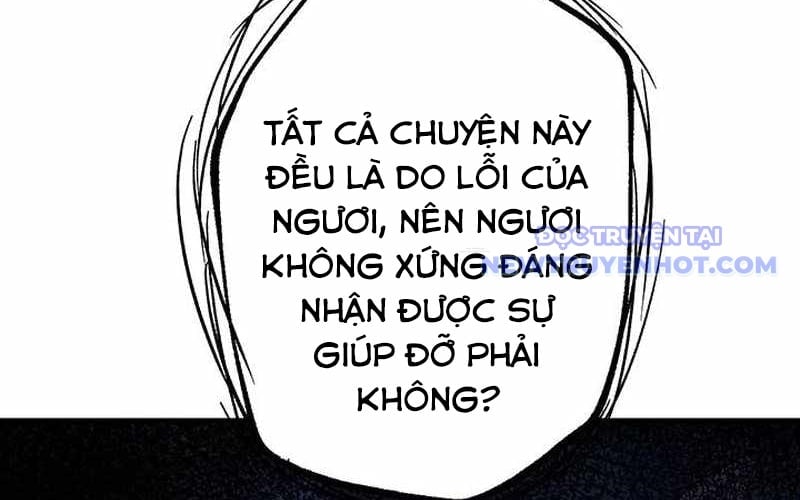 Vượt Cấp Với Kỹ Năng Thần Thánh Chapter 4 - Trang 3