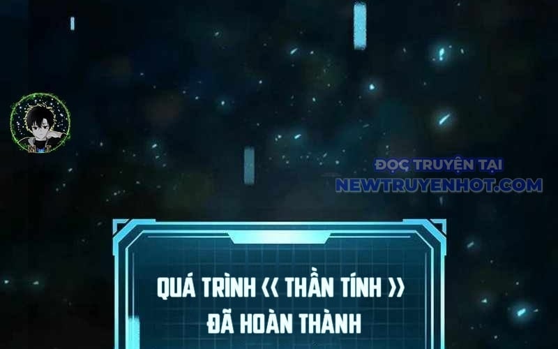 Vượt Cấp Với Kỹ Năng Thần Thánh Chapter 4 - Trang 3