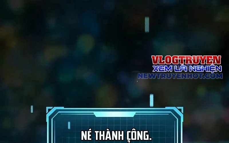 Vượt Cấp Với Kỹ Năng Thần Thánh Chapter 4 - Trang 3