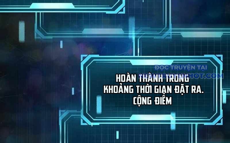 Vượt Cấp Với Kỹ Năng Thần Thánh Chapter 4 - Trang 3