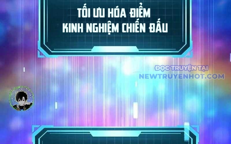 Vượt Cấp Với Kỹ Năng Thần Thánh Chapter 4 - Trang 3