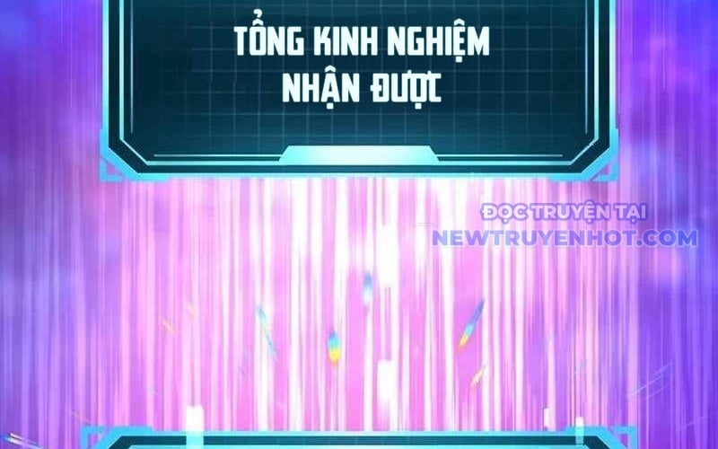 Vượt Cấp Với Kỹ Năng Thần Thánh Chapter 4 - Trang 3