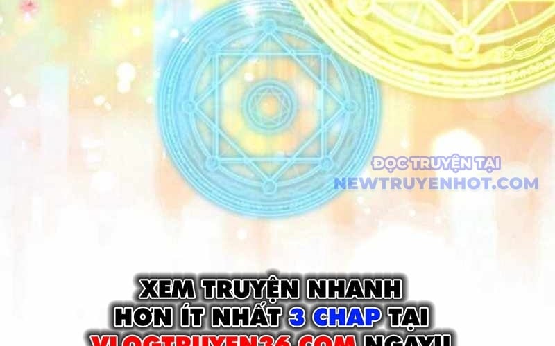 Vượt Cấp Với Kỹ Năng Thần Thánh Chapter 4 - Trang 3