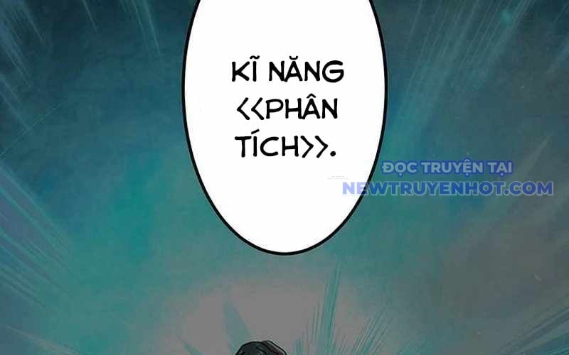 Vượt Cấp Với Kỹ Năng Thần Thánh Chapter 4 - Trang 3