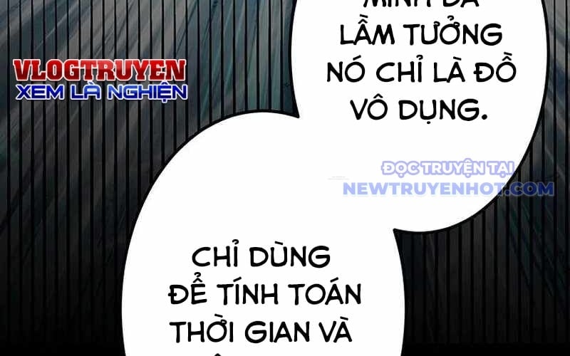 Vượt Cấp Với Kỹ Năng Thần Thánh Chapter 4 - Trang 3