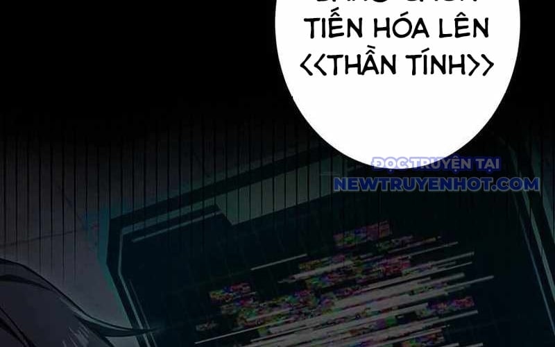 Vượt Cấp Với Kỹ Năng Thần Thánh Chapter 4 - Trang 3